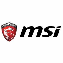 MSI MPG Trident 3 13th MPG Trident 3 13TC-082US Gaming Desktop Computer - Intel  - £1,322.86 GBP