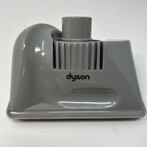 Dyson DC07 DC14 DC17 ZORB Pet Groomer Vacuum Cleaner Attachment Tool - £12.60 GBP