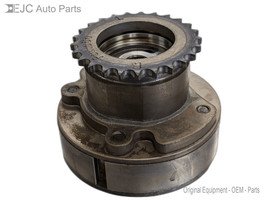 Exhaust Camshaft Timing Gear For 13-15 Ford Explorer  3.5 AT4E6C525FF FWD - £40.55 GBP