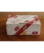 Lamello 144009 #9 Beechwood Biscuits / Plates Partial Box of 1000 Swiss ... - $887.96 MXN