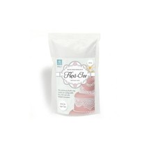 Squires High Performance Flexi Lace (cake lace for cake mats) 500grams  - $31.00