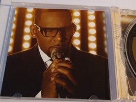 Love Letter by R. Kelly (CD, 2010) - $6.92