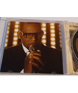 Love Letter by R. Kelly (CD, 2010) - $129.54 MXN