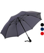EuroSCHIRM Birdiepal Octagon Umbrella Lightweight Hiking Trekking - $67.54+
