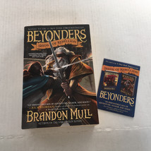 Item image 1