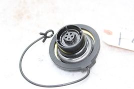 04-08 MAZDA RX8 MANUAL TRANSMISSION Gas Cap F429 image 2