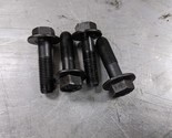 Camshaft Bolts All From 2018 Kia Sorento  3.3 - £15.71 GBP