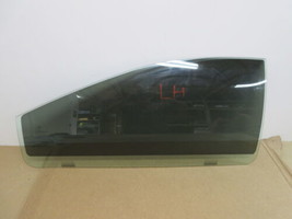 04 Lamborghini Murcielago #1025 Left Driver Door Glass Window 72015109 - £770.96 GBP