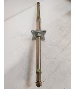 Rear Axle for Honda 550-HD-12101-01 - $51.43
