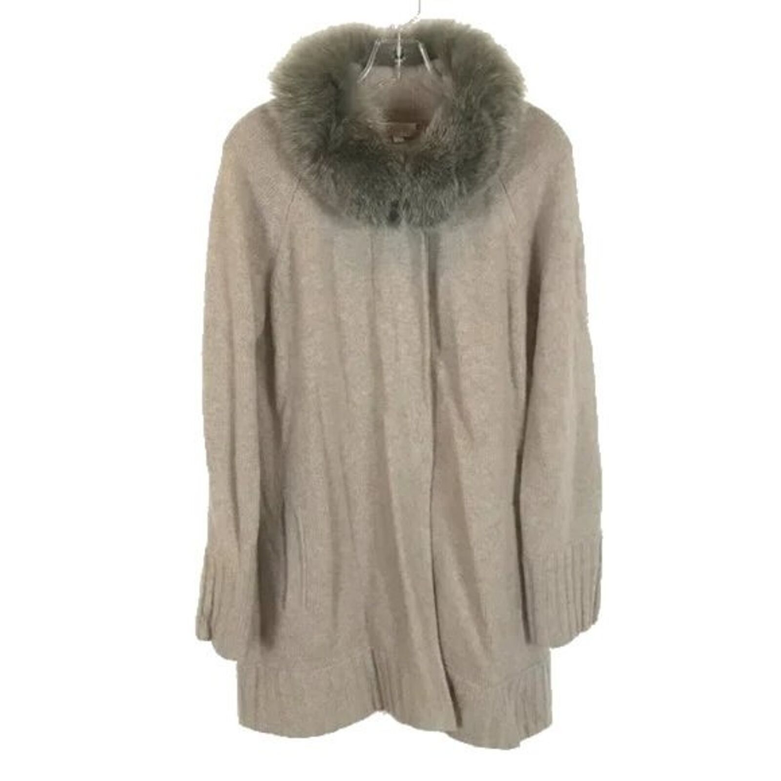 Kinross cashmere nordstrom hotsell