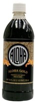 Aloha Gold Premium Soy Sauce 24 Oz. - $376.73 MXN