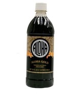 Aloha Gold Premium Soy Sauce 24 Oz. - €16,79 EUR