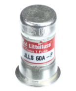 Trane FUS02299, 0125623, Fuse, Fast Acting, 60 Amp, 600VAC, Class T - €69,45 EUR