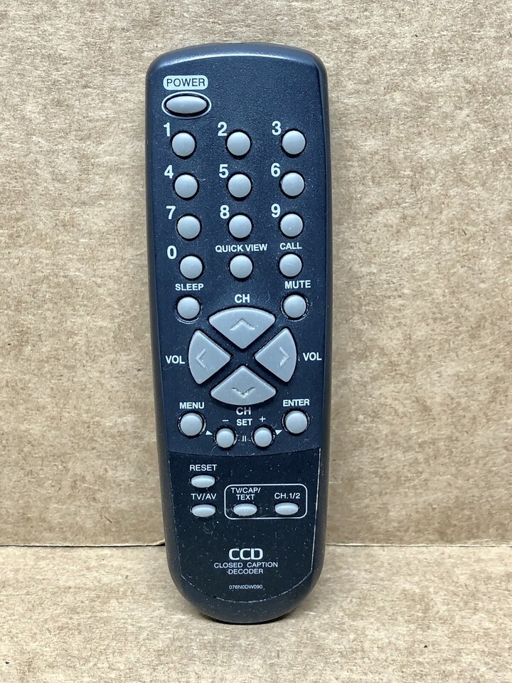 Full-size item image