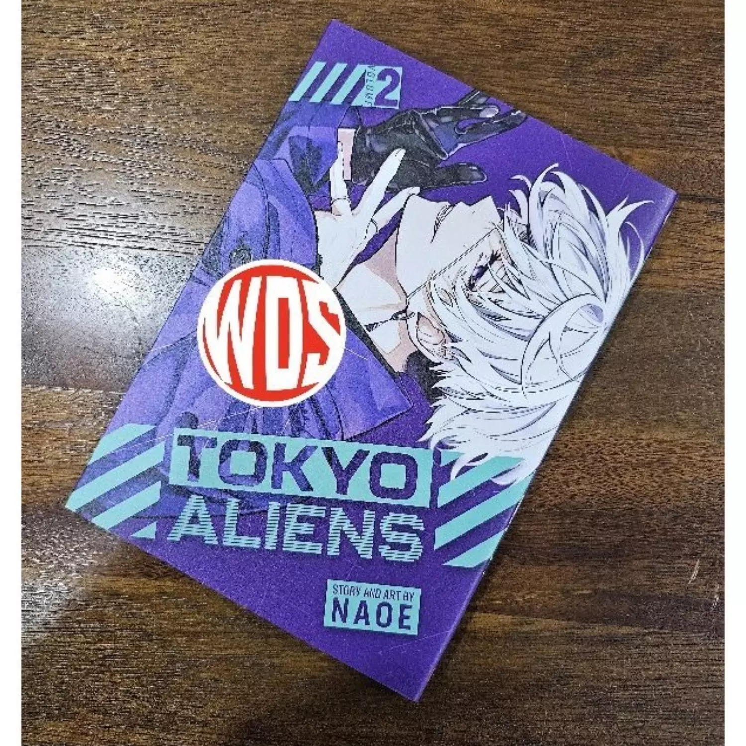 Item image 5