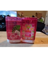 Bath &amp; Body Works SmartSoap Hand Soap 8.75 oz Caribbean Escape &amp; Pomegra... - $518.10 MXN