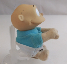Item image 4