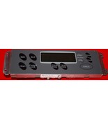 Maytag Oven Control Board - Part # WP5701M55-60 | 7601P553-60 - $55.73 CAD+