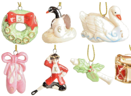 Item image 9