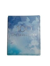 100 life Challenges: Are You Ready? | Personal Growth and Self-Improvment - £10.91 GBP