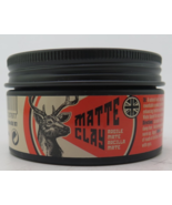 Dark Stag Hair Care *Choose Your Style* - $39.99