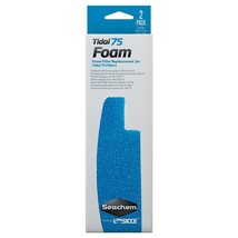 Tidal 75 Foam - 2 pk - £11.24 GBP