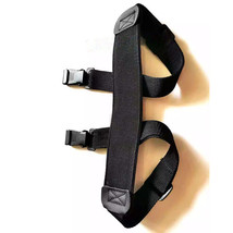 1PCS NEW FOR HBC Remote Control Shoulder Strap Crane Pump Accessories - $57.87 CAD
