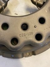 Item image 14