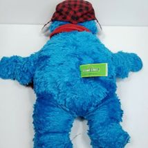 Item image 6