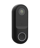 Feit Electric CAM/Door/WiFi 1080p HD Doorbell WiFi Smart Home Security C... - $1,444.10 MXN