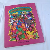 Item image 7