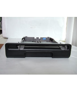 DELL 1320C  250-Sheet Lower Feeder Tray 2 Casette JP488 - $46.15 CAD