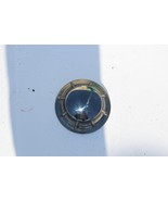 2004-07 BMW 530i RADIO NAV MULTIMEDIA SELECTOR KNOB R1567 - $91.20 CAD