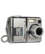 Kodak EasyShare C503 5.0 MegaPixel 3x Optical/5x Digital Zoom Camera - £54.99 GBP