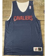 Alleson Athletic Jersey Tank Cavaliers S - $53.99 CAD