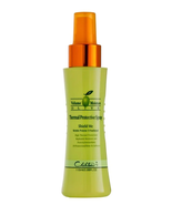 Chihtsai Volume Moisture Olive - Thermal Protective Spray, 3.8 Oz. - $43.76 CAD