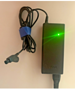 Dell Model  ADP-70EB  Family PA-6  P/N 9364U, Adaptor with Power Cord [e... - $275.97 MXN