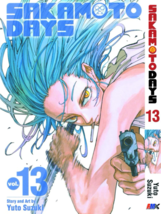 Item image 14