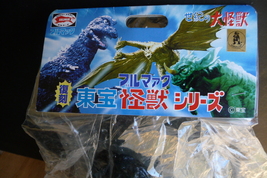 Item image 7