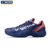 Victor Badminton Shoes men women cushion Non-slip  Sneakers boots tennis tenis p - £173.14 GBP