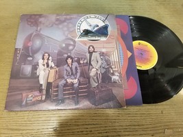 Three Dog Night - Coming Down Your Way - LP Record   EX VG - £5.33 GBP