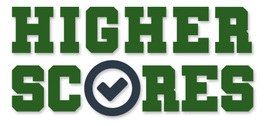100X FULL COVEN CAST HIGHER SCORE SUCCESS HIGHER STANDING 99 yr Witch Cassia4  image 2