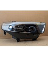 EUROPEAN OEM 2020-2021 Ford Explorer Right Passenger Side Headlight LB5B... - $173.25