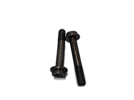 Camshaft Bolts All From 2013 Volvo XC60  3.0  B6304T4 - £15.92 GBP