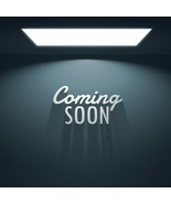 Vent-A-Hood WDCR-26/24-SS Removable Duct Cover for Euro Wall Hood  9 Ft.... - €353,81 EUR