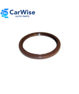 New OEM Mopar Engine Crankshaft Crank Seal Jeep Dodge Ram 5047167AA 2144... - $14.99