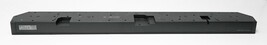 Samsung HW-Q990D/ZA 11.1.4-ch. Wireless Dolby Atmos Soundbar System image 3