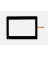 New Touch Glass+Membrane HMIDT651 with 90 days warranty - $93.06