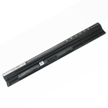 40Wh M5Y1K battery for dell Inspiron 15 5000 5555 5558 5559 3552 - £22.37 GBP