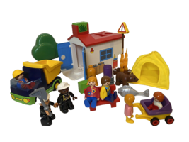 Item image 1